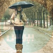 راه هایی برای کنار آمدن با افسردگی پاییزه