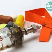 مهارتهای فردی و شخصیتی برای پیشگیری از اعتیاد