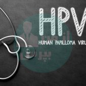 ویروس HPV در مردان؛ علائم و درمان آن