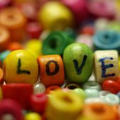 خطاهای فانتزی عاشقانه