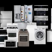 چگونه از وسایل برقی نگهداری کنیم؟