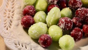 خانه داری تازه عروس ها