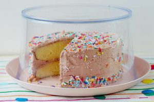 خانه داری تازه عروس ها