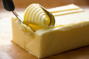 خانه داری تازه عروس ها
