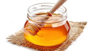 خانه داری تازه عروس ها