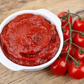 کپک رب، سرکه و ترشی راچه کنیم؟