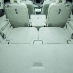 نقد و بررسی سلطان ایمنی: ولوو اکس سی 90 (Volvo XC90)