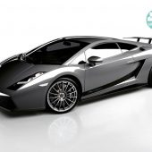 دانستنی هایی راجع به شرکت خودرو سازی لامبورگینی
