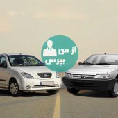 افزایش 60 تا 80 درصدی قیمت خودرو