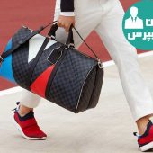 برندهای لوکس راهی برای خرید باکیفیت و ارزشمند