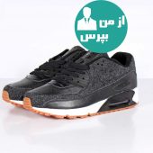 برترین کتانی های سبک مینیمالیست و ایجاد استایلی جذاب