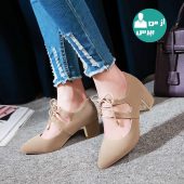 نکات اصولی برای خرید کفش مناسب بهار
