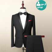 نکات اصولی برای انتخاب کت مناسب مردان