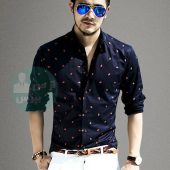 برای انتخاب لباس مناسب فصل بهار و تابستان به چه نکاتی باید توجه کرد؟