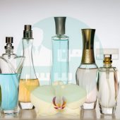 برندهایی که برترین عطرها را تولید می کنند