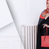 چند راهکار عالی برای شیک پوشی خانم ها