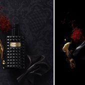 عطرهای مردانه برتر برای زمستان2019