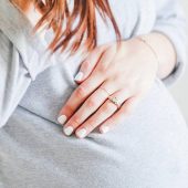 شك و تردید والدین خیلی طبیعی است