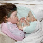 ساعات خواب تغییر می کند