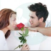 عشق و عزت نفس