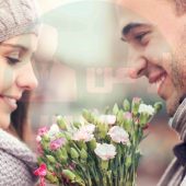راهکارهایی برای ازدواج مناسب