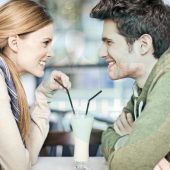 چگونه خانواده سالم داشته باشیم؟
