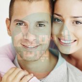 خصوصیات یک شوهر ایده آل چیست؟