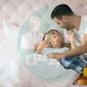 چه نوشیدنی هایی برای تقویت قوای جنسی مناسب هستند؟