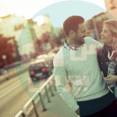 کارهایی که باید در اولین قرار عاشقانه رعایت کنید