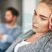 افراد چه واکنش هایی به خیانت همسران شان نشان می دهند؟