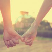 ترفندهایی برای اینکه بتوانید به زن مورد علاقه تان نزدیک شوید
