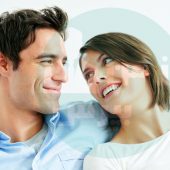 چه زمان هایی باید رابطه جنسی متوقف گردد؟