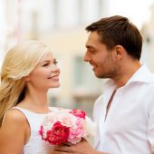 در هفته چند بار نزدیکی بین زوجین طبیعی است