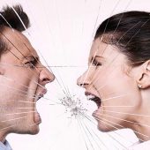 فواید دعوای زن و شوهر