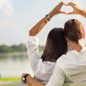 چگونه زندگی خود را رویایی و خیال انگیز کنیم؟