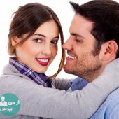 موثرترین عوامل تحریک کننده ی زنان را بشناسیم