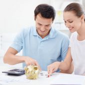 بدترین اشتباهاتی که در زندگی زناشویی می تواند اتفاق بیفتد