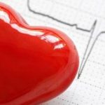 عوامل زمینه ساز بیماری های قلبی